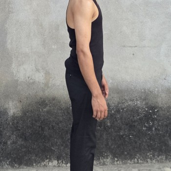 AjayJangid_RightSideProfile